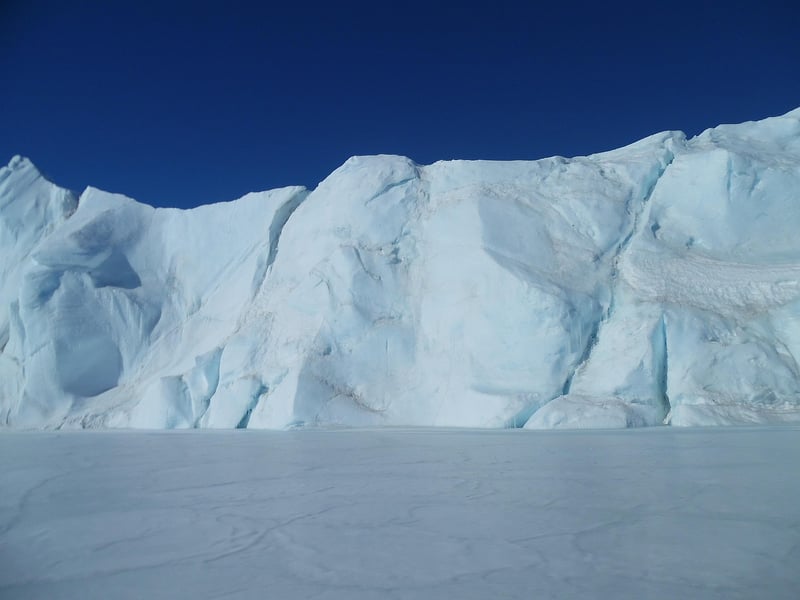 Extreme Environments